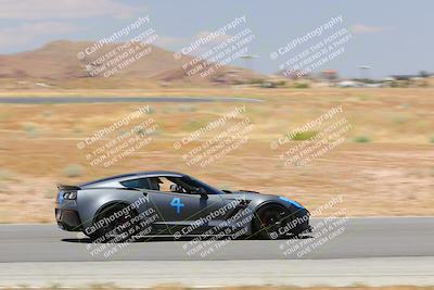 media/Jun-17-2023-Speed Ventures (Sat) [[a60324b5d0]]/5-Blue/turn 14/